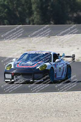 media/Oct-04-2025-Speed Ventures (Sat) [[3f074c1365]]/Purple/Session 2 (Turn 3)/